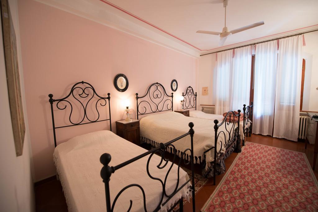 Villa Larniano Siena Zewnętrze zdjęcie